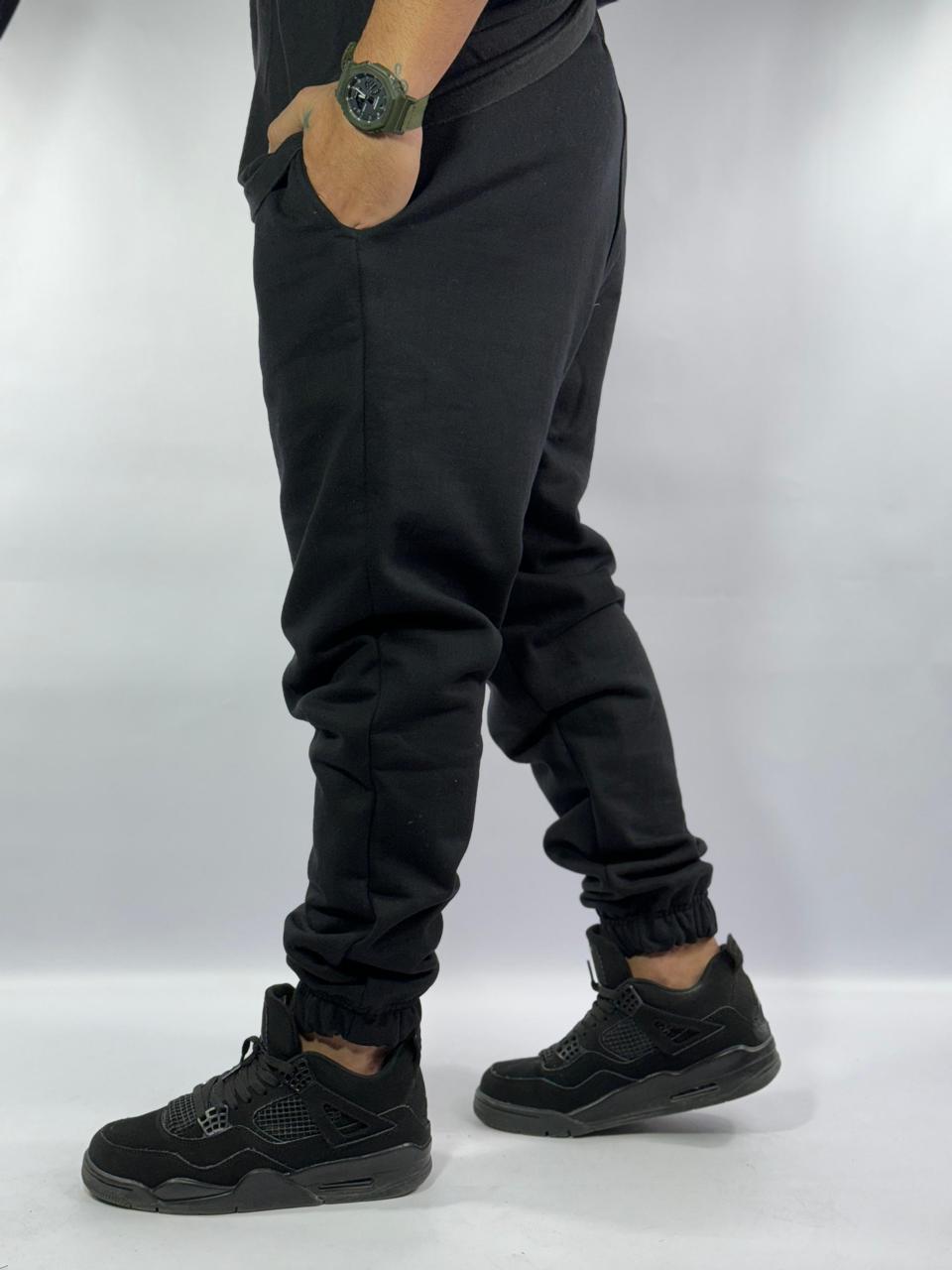 JOGGING CLASSIC