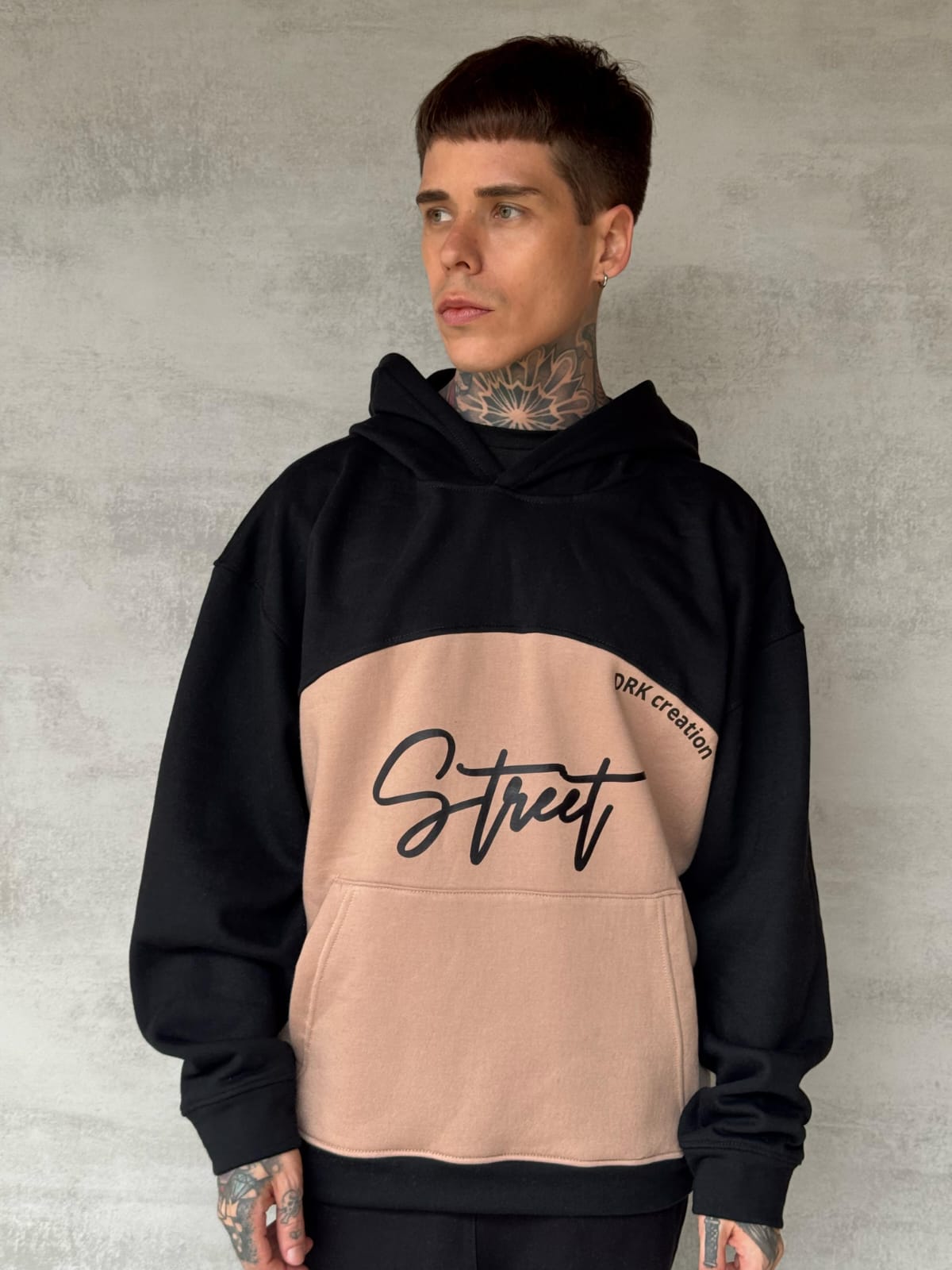 HODDIE STUDIOS