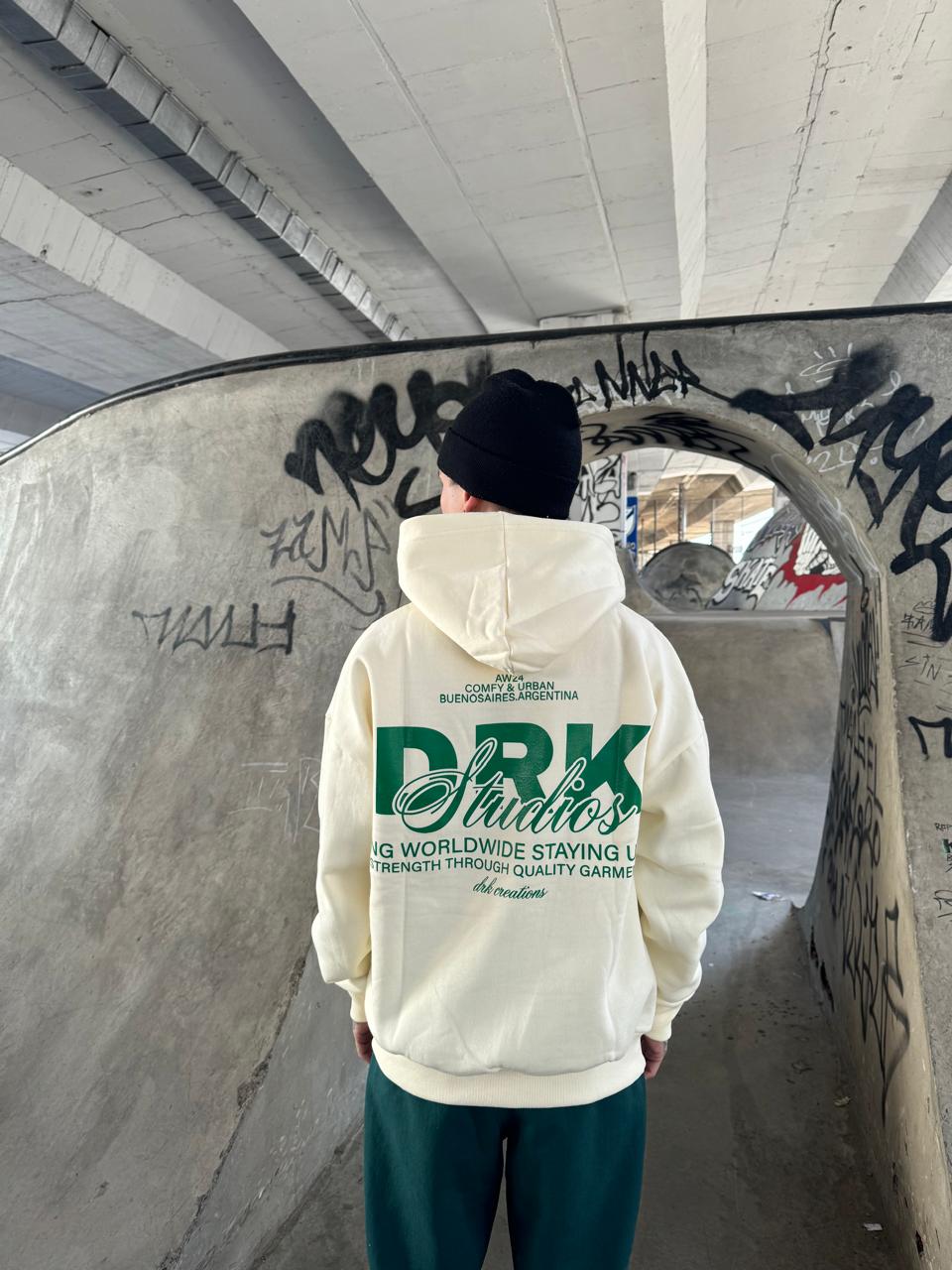 HODDIE STUDIOS