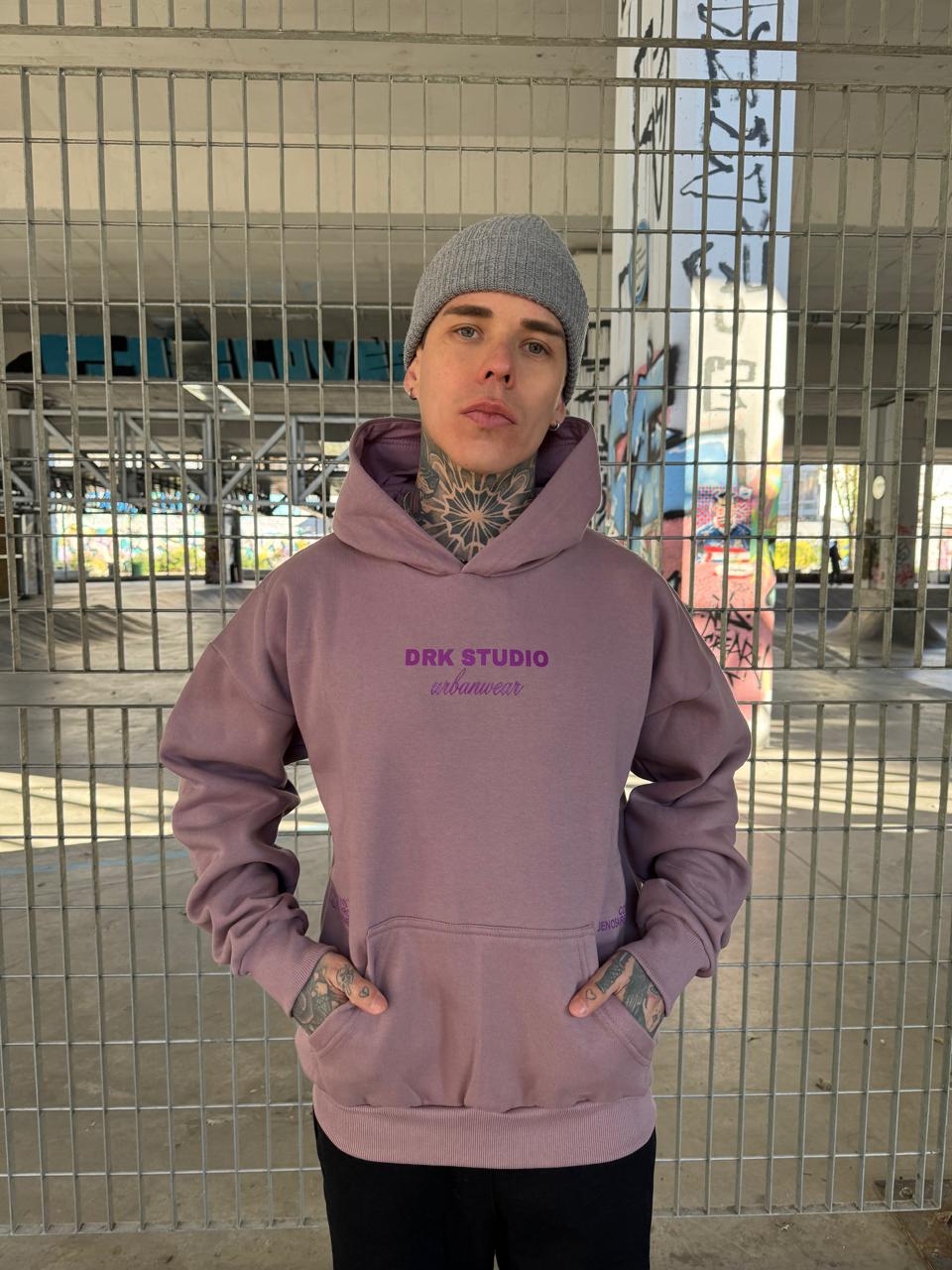 HODDIE STUDIOS