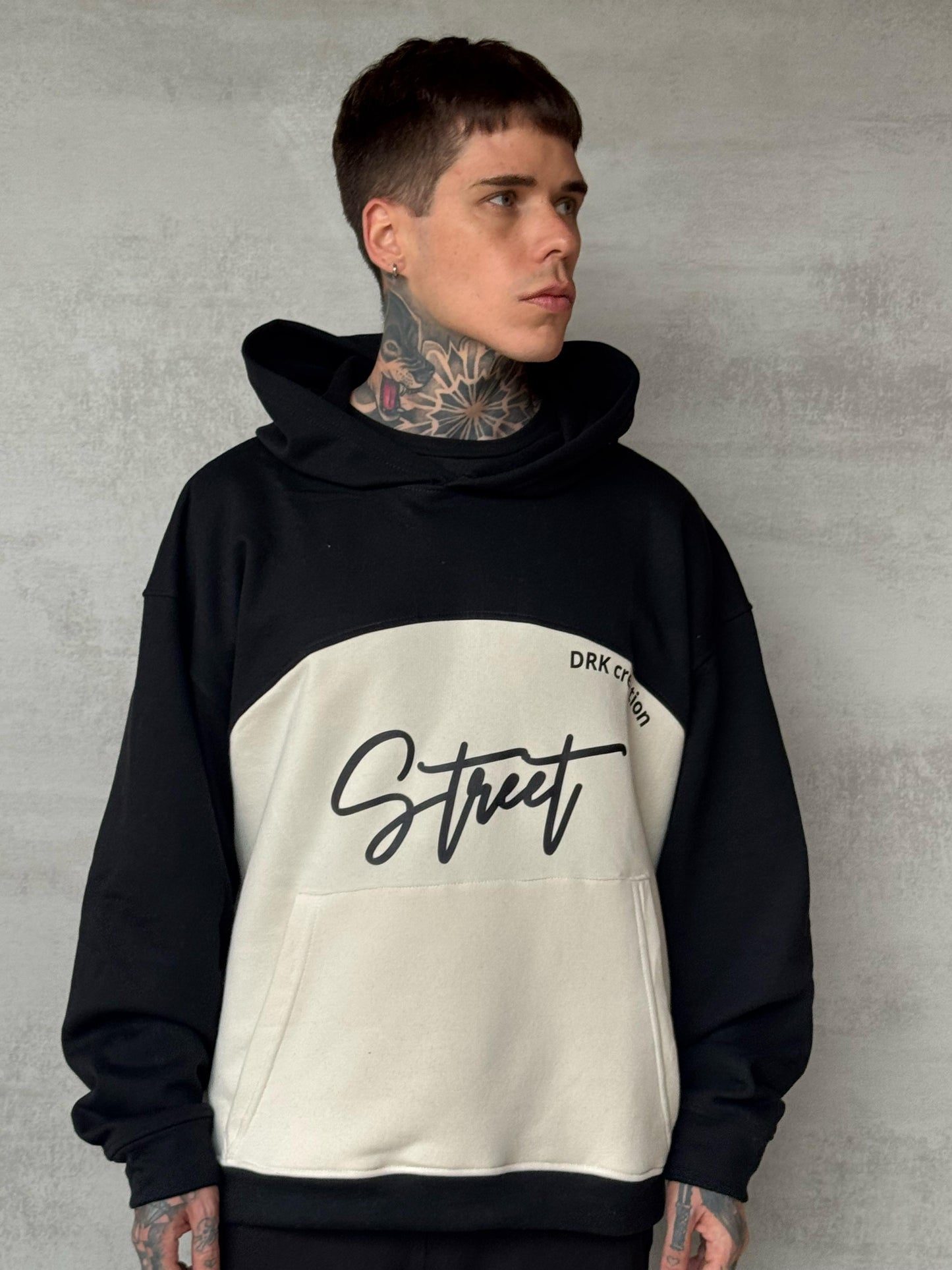 HODDIE STUDIOS