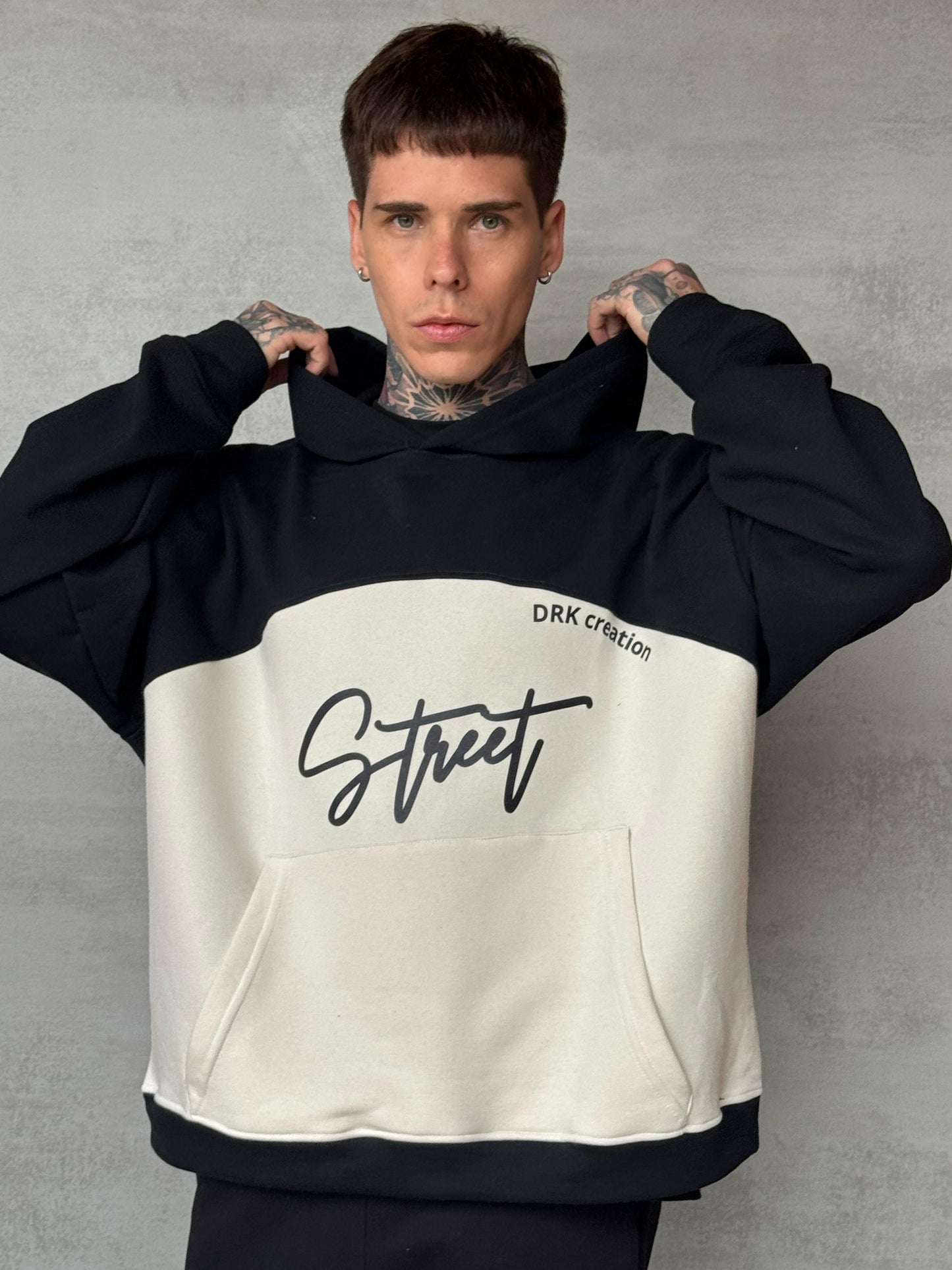HODDIE STUDIOS