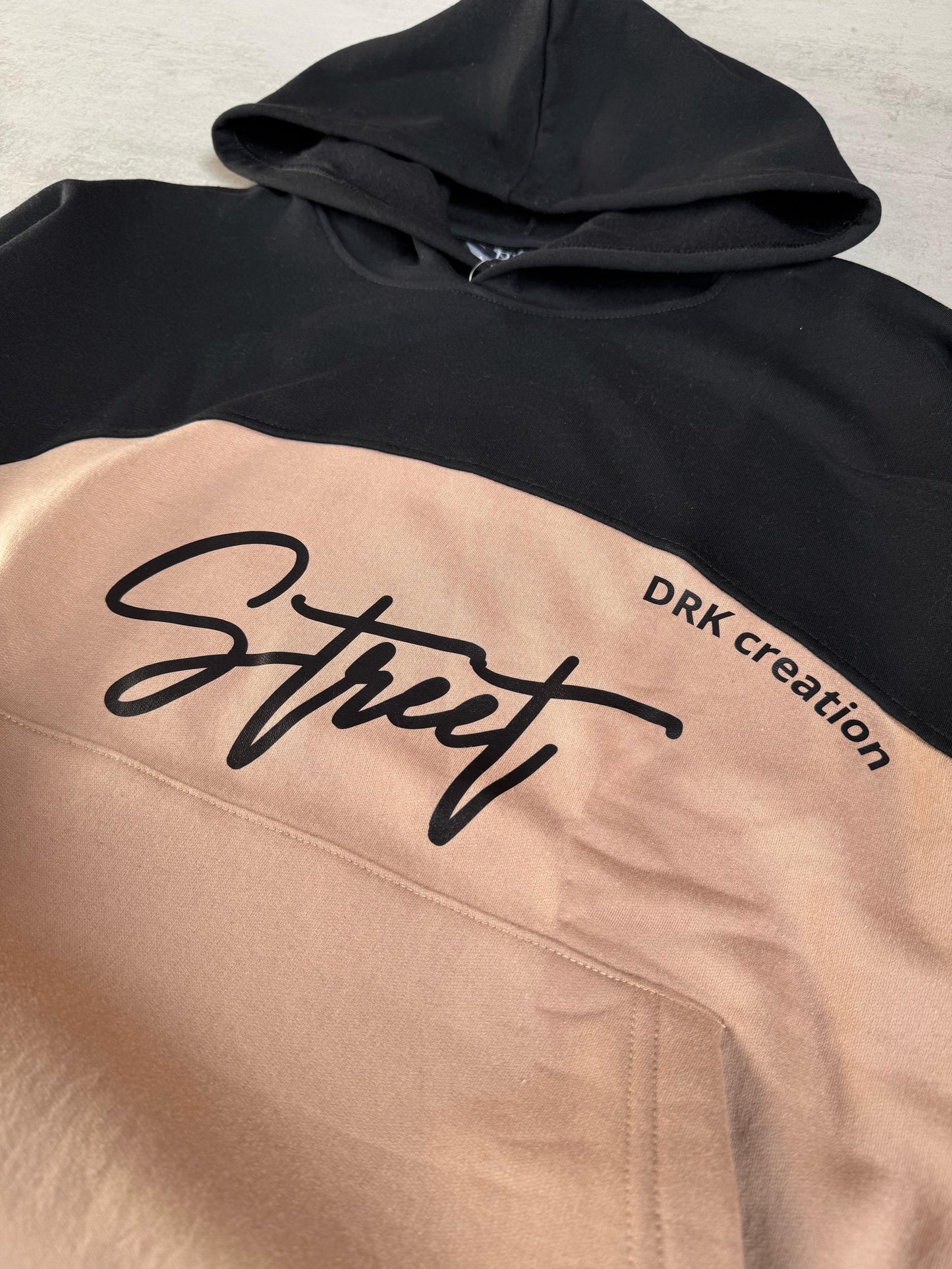 HODDIE STUDIOS