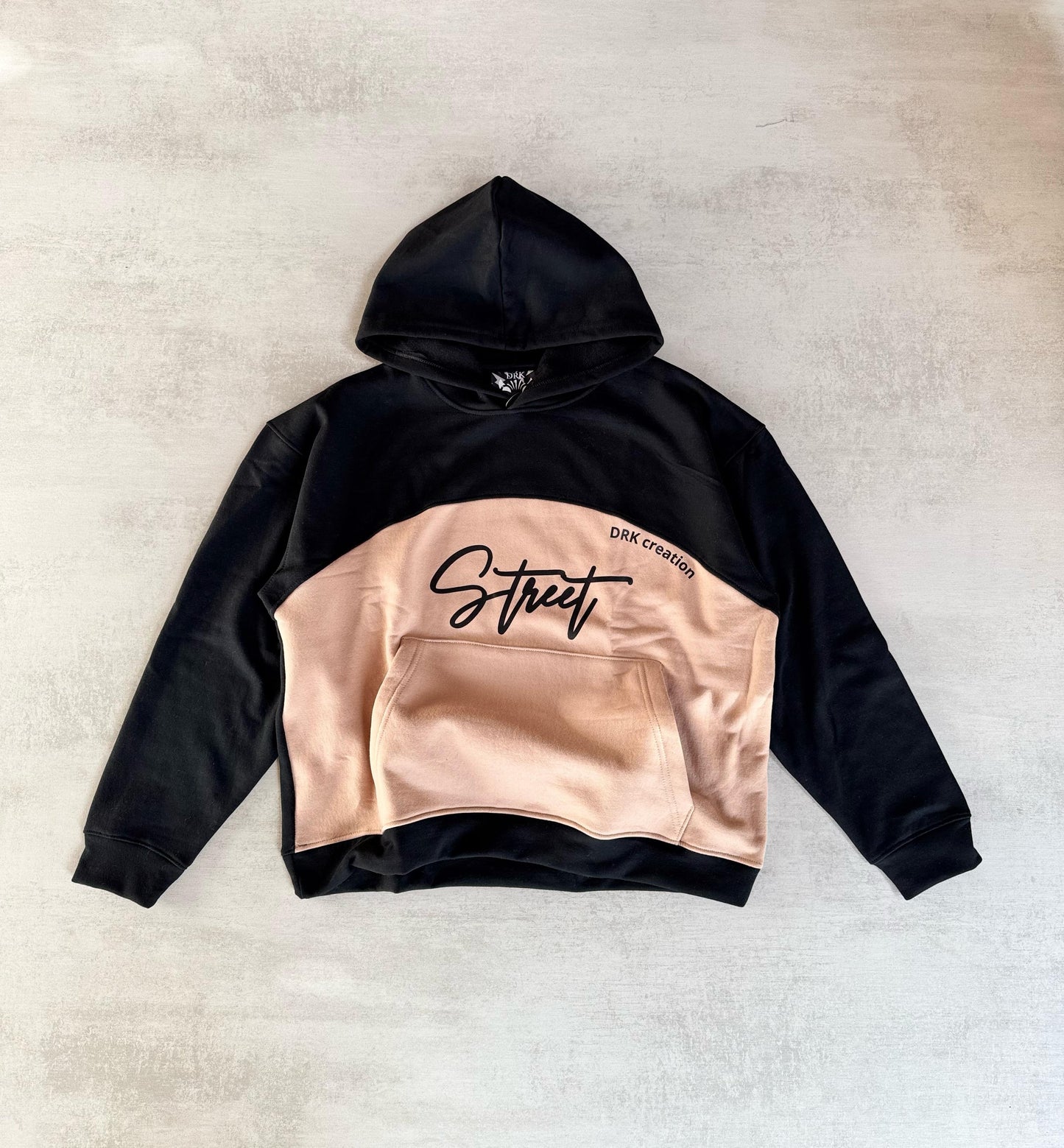 HODDIE STUDIOS