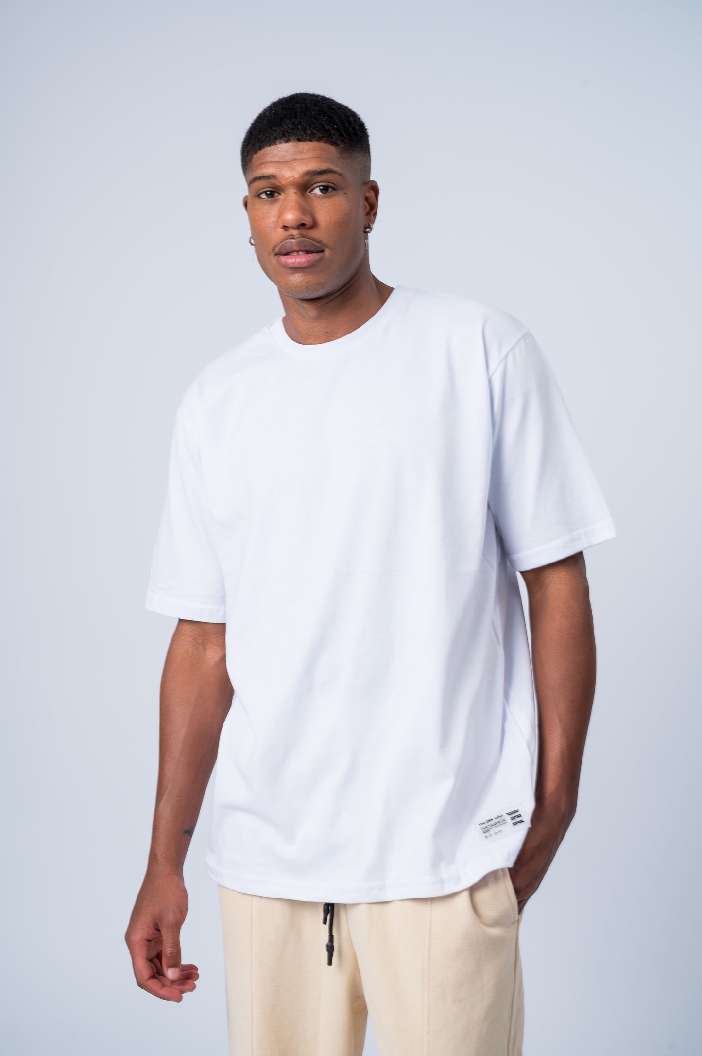 REMERA STREET CLASIC