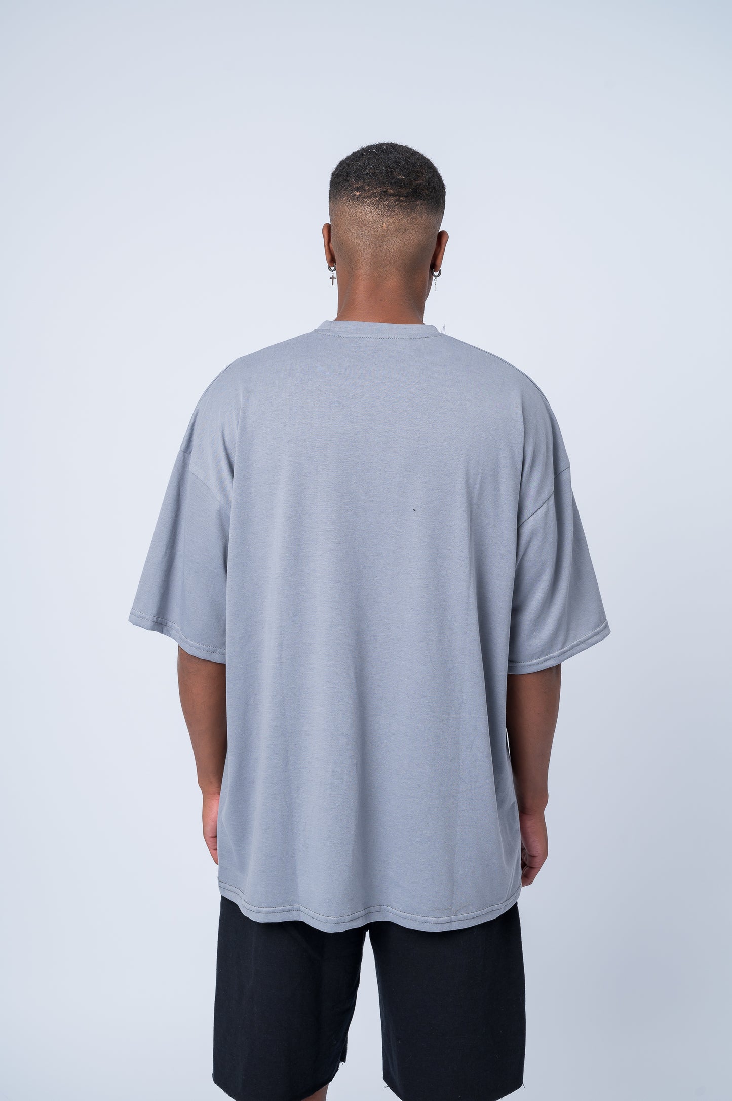 REMERA ALIVE