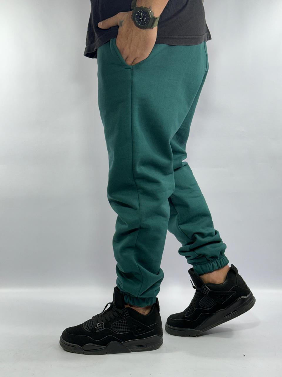 JOGGING CLASSIC