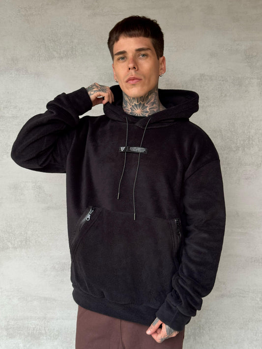 HODDIE POLAR
