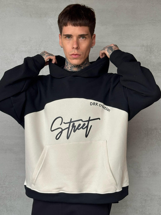 HODDIE STUDIOS